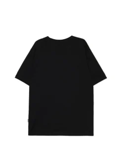 Cropp Koszulki*Koszulka z nowoczesnym nadrukiem