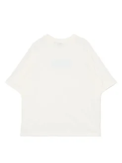 Cropp Koszulki*Koszulka z ozdobnym napisem