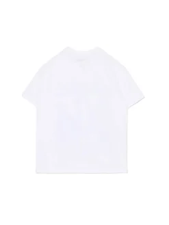 Cropp Koszulki, Topy*Koszulka z zespołem Gorillaz