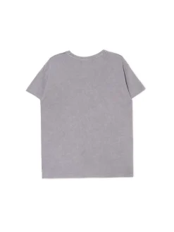 Cropp Koszulki, Topy*Koszulka ze Stitchem