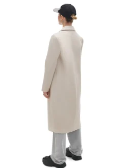 Cropp Kurtki, Płaszcze*długi płaszcz