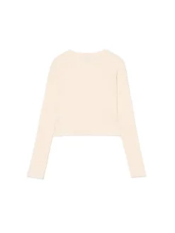 Cropp Swetry*kardigan z guzikami