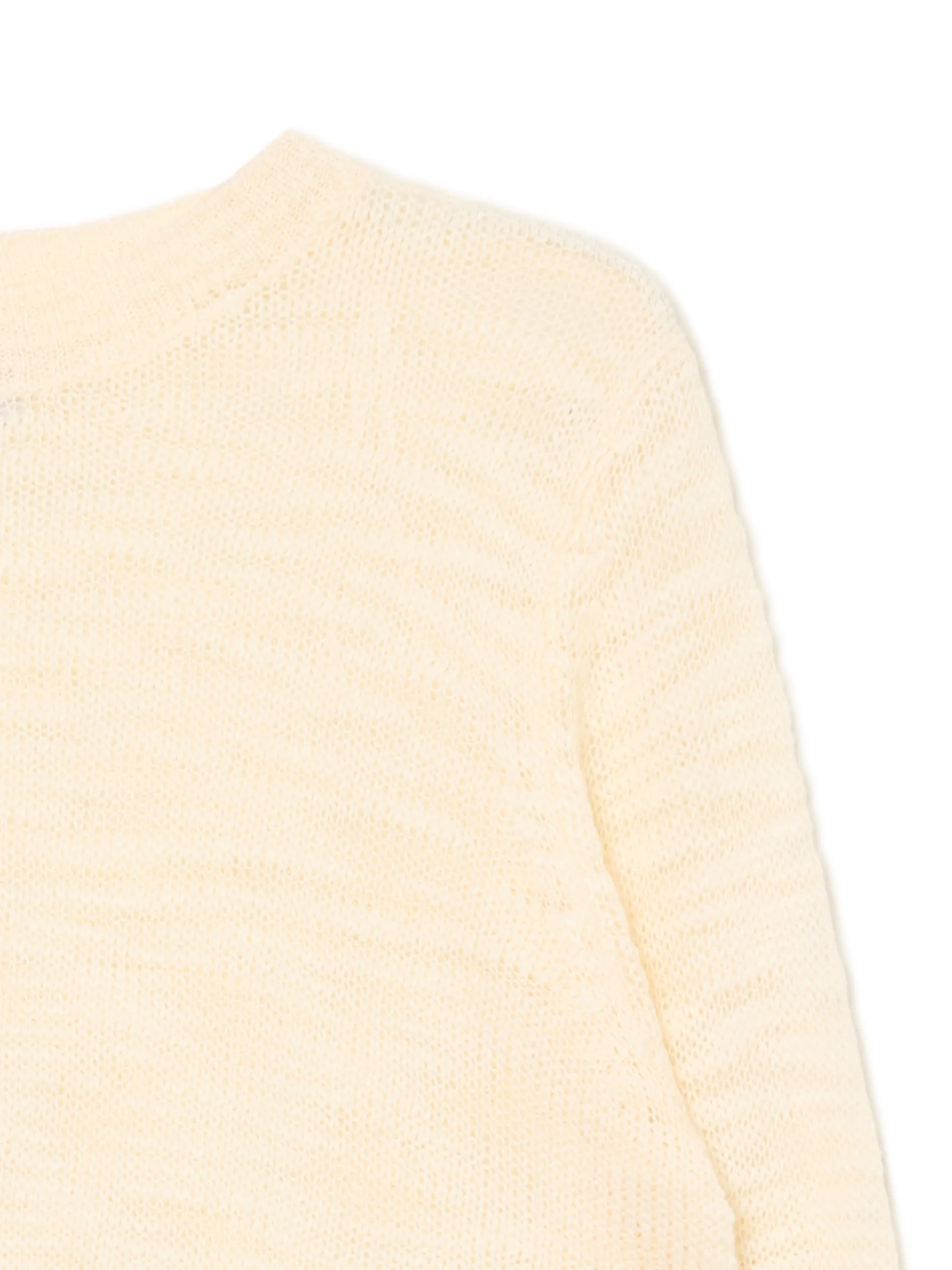 Cropp Swetry*krótki sweter