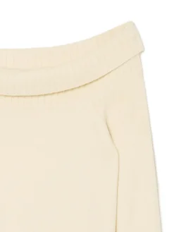 Cropp Swetry*sweter typu carmen