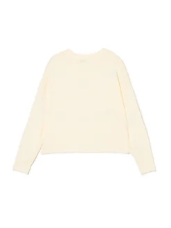 Cropp Swetry*sweter z kokardkami