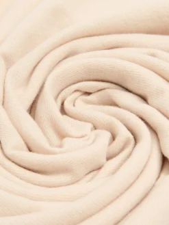 Cropp Szaliki*szalik z frędzlami