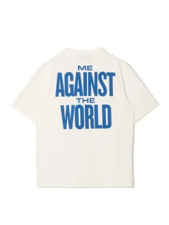 Cropp Koszulki*t-shirt Tupac