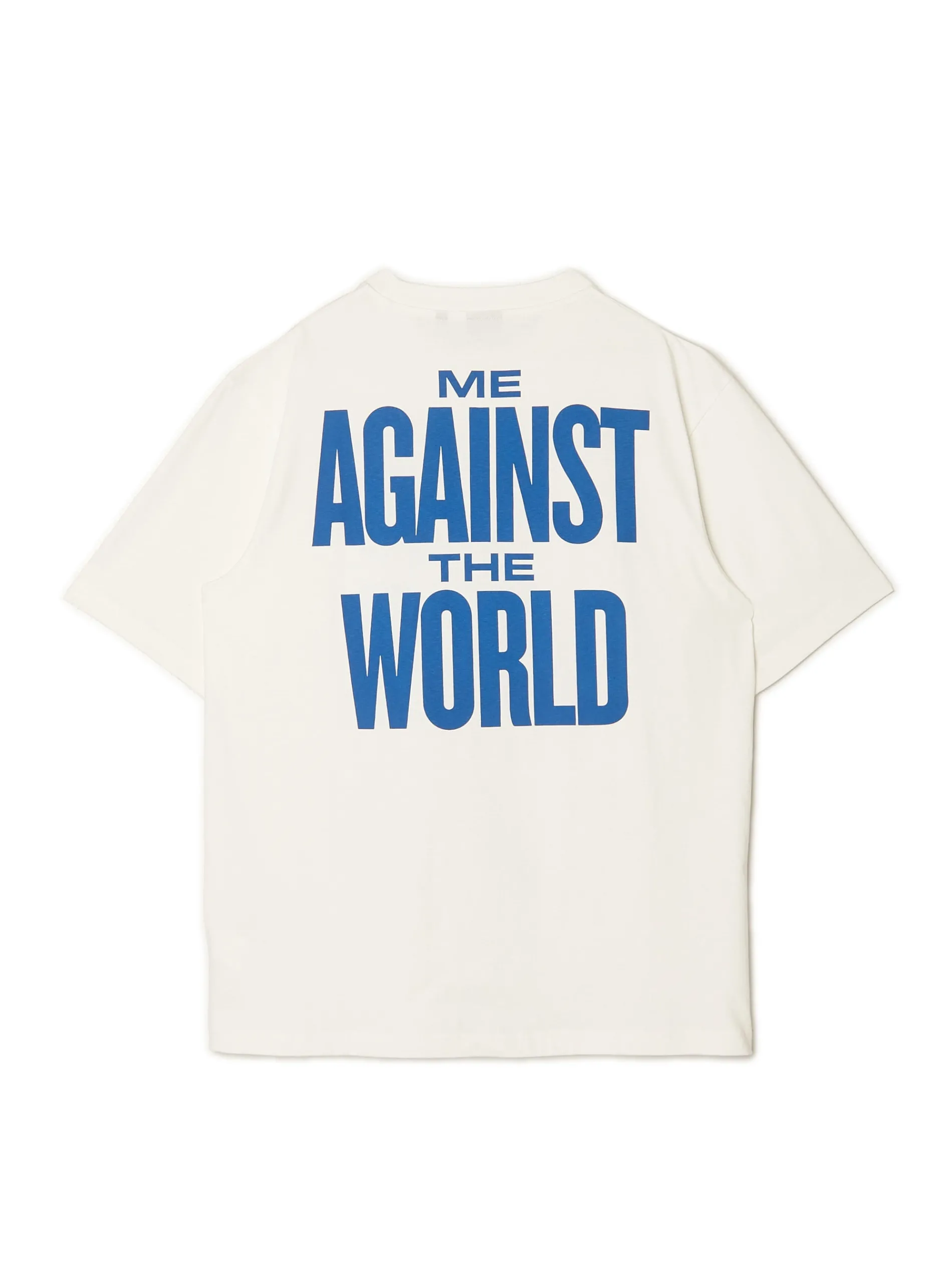 Cropp Koszulki*t-shirt Tupac