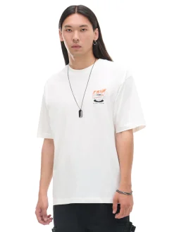 Cropp Koszulki*T-shirt z kawą