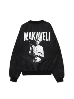 Cropp Kurtki, Płaszcze*Kurtka bomber 2 Pac