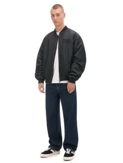 Cropp Kurtki, Płaszcze*Kurtka bomber 2 Pac