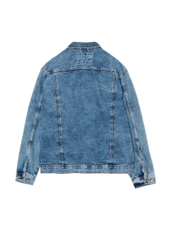 Cropp Kurtki, Płaszcze|Denim*Kurtka jeansowa