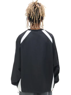 Cropp Kurtki, Płaszcze*Kurtka w formie bluzy