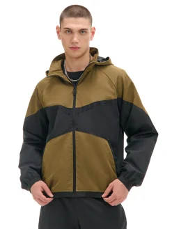 Cropp Kurtki, Płaszcze*Kurtka z chowanym kapturem