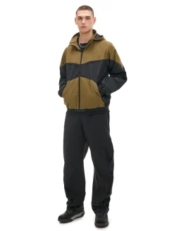 Cropp Kurtki, Płaszcze*Kurtka z chowanym kapturem