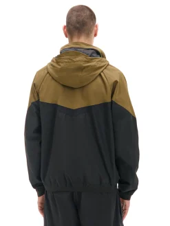 Cropp Kurtki, Płaszcze*Kurtka z chowanym kapturem