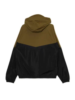 Cropp Kurtki, Płaszcze*Kurtka z chowanym kapturem