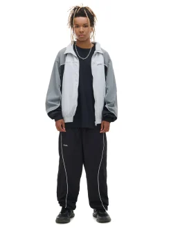 Cropp Kurtki, Płaszcze|Sety*Lekka kurtka sportowa