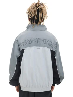 Cropp Kurtki, Płaszcze|Sety*Lekka kurtka sportowa