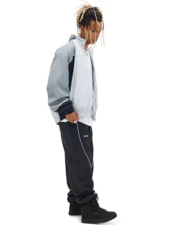 Cropp Kurtki, Płaszcze|Sety*Lekka kurtka sportowa