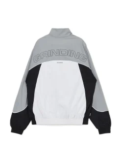 Cropp Kurtki, Płaszcze|Sety*Lekka kurtka sportowa