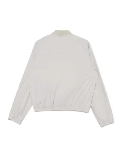 Cropp Kurtki, Płaszcze*Lekka szara bomberka