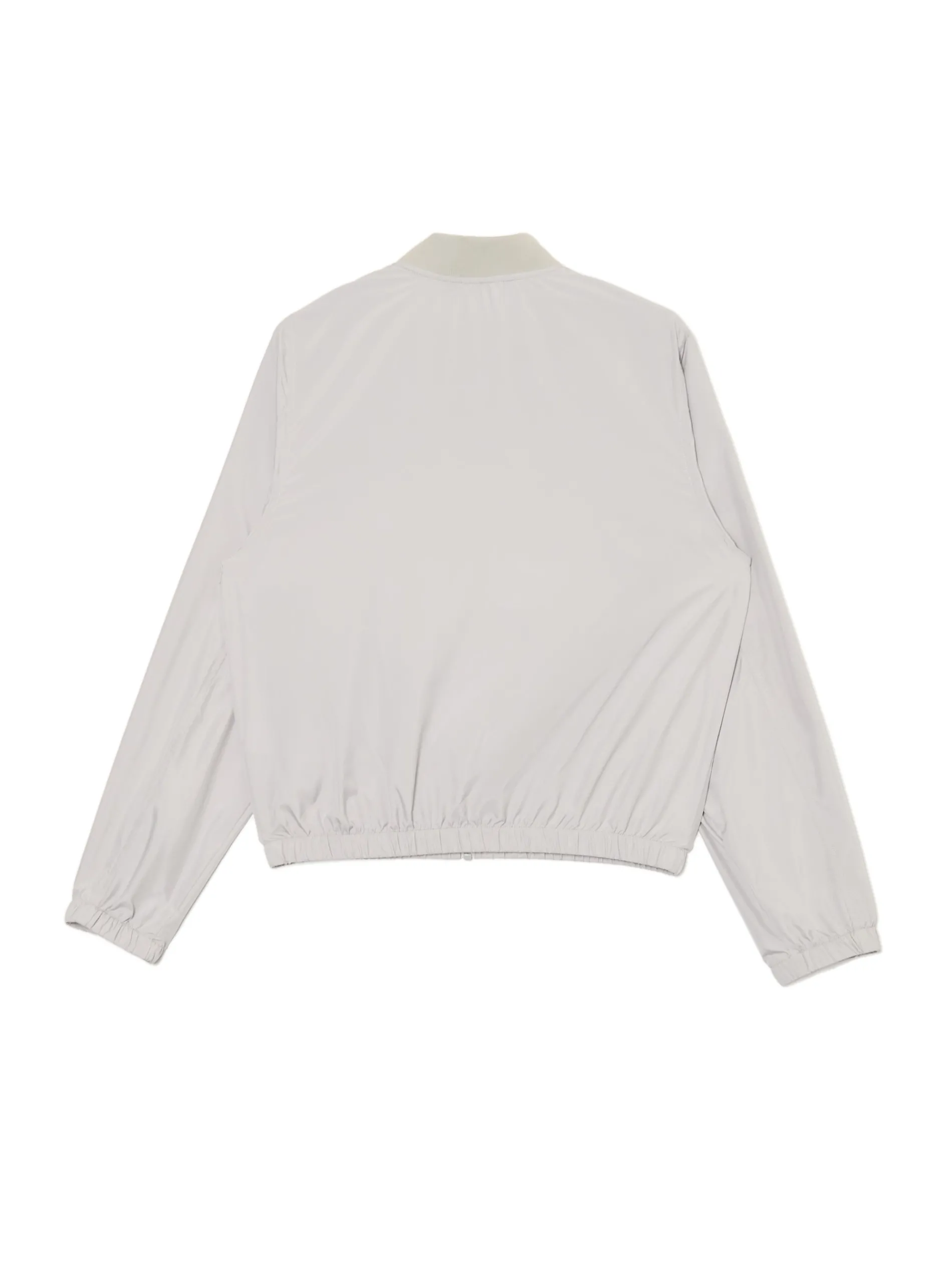 Cropp Kurtki, Płaszcze*Lekka szara bomberka