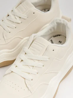 Cropp Sneakersy*Lekkie sneakersy