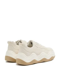 Cropp Sneakersy*Lekkie sneakersy