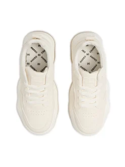 Cropp Sneakersy*Lekkie sneakersy