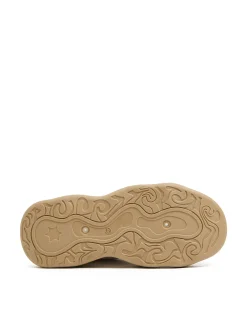 Cropp Sneakersy*Lekkie sneakersy