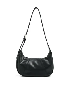 Cropp Torby, Plecaki*Mała torebka na ramię