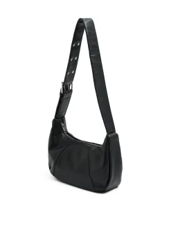 Cropp Torby, Plecaki*Mała torebka na ramię