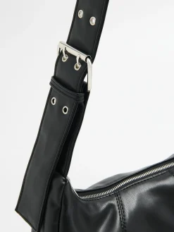 Cropp Torby, Plecaki*Mała torebka na ramię