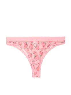 Cropp Bielizna*Majtki Pusheen