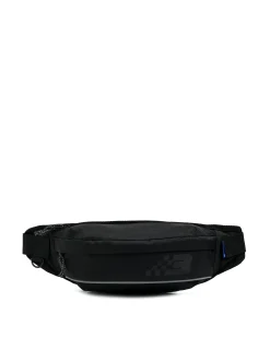 Cropp Plecaki, Nerki*Nerka Baltic Games