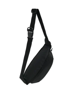 Cropp Plecaki, Nerki*Nerka Baltic Games