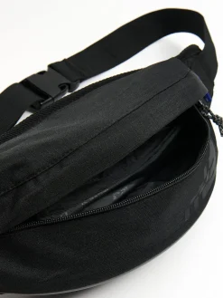 Cropp Plecaki, Nerki*Nerka Baltic Games