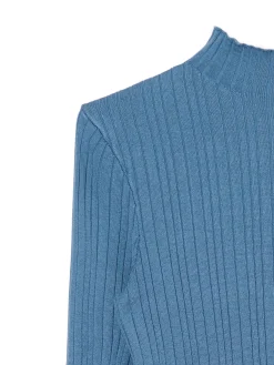 Cropp Swetry*sweter z półgolfem