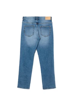 Cropp Jeansy*e jeansy comfort