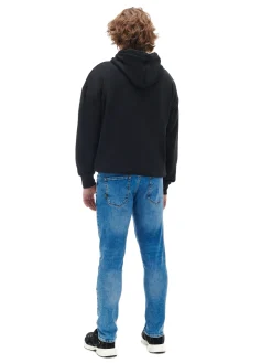 Cropp Jeansy*e jeansy regular