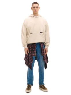 Cropp Jeansy*e jeansy regular