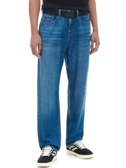 Cropp Jeansy*e jeansy relaxed