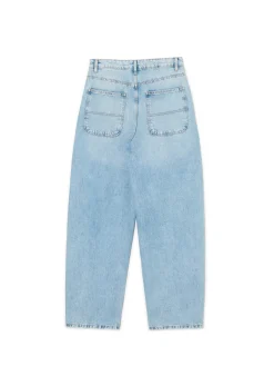 Cropp Jeansy*e jeansy skater