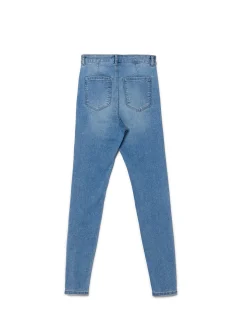 Cropp Jeansy*e jeansy skinny