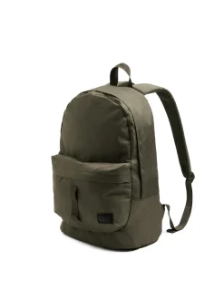 Cropp Plecaki, Nerki*Oliwkowy plecak basic