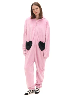 Cropp Cozy|Piżamy*Onesie My Melody