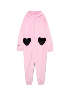 Cropp Cozy|Piżamy*Onesie My Melody