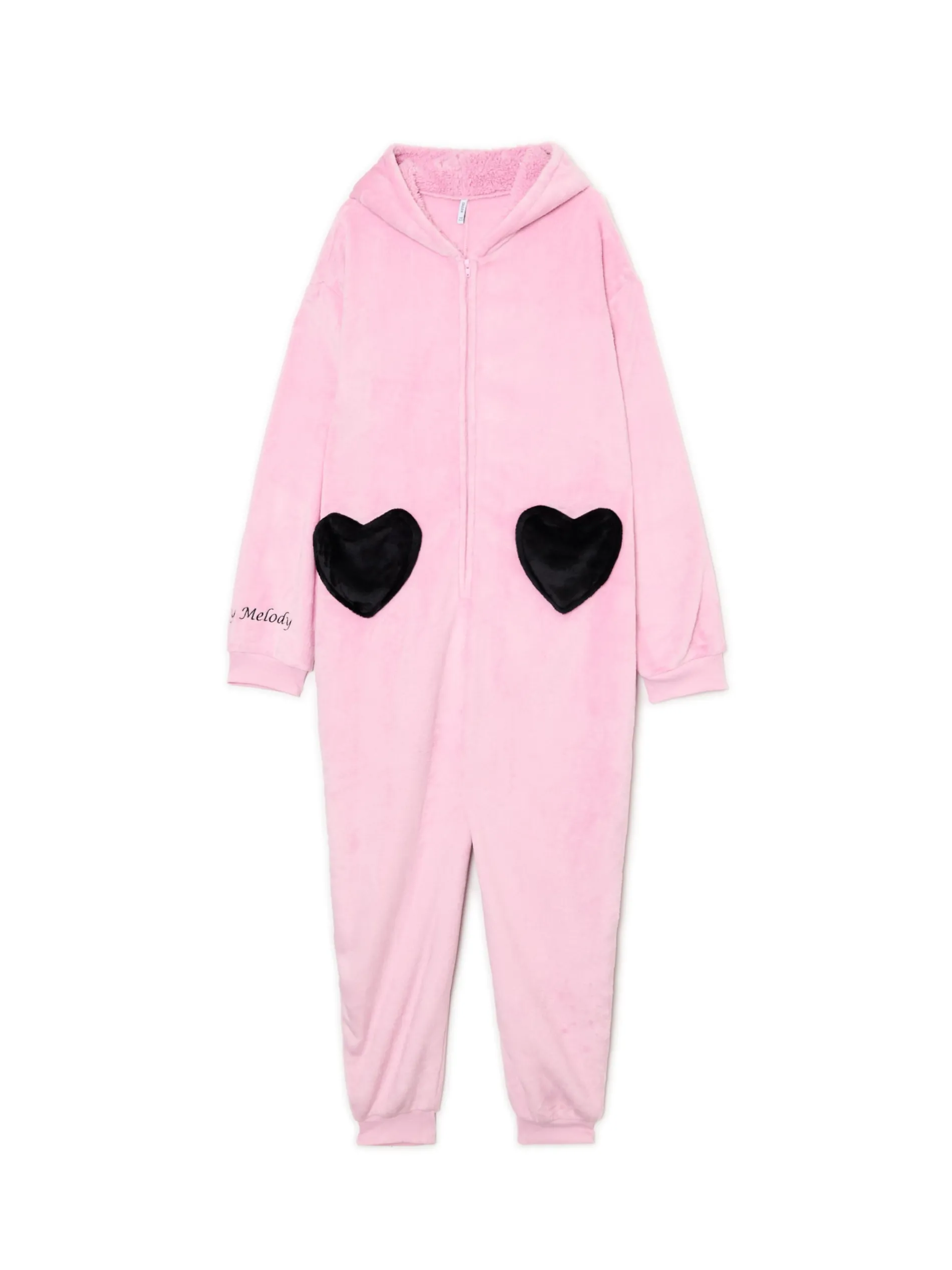 Cropp Cozy|Piżamy*Onesie My Melody