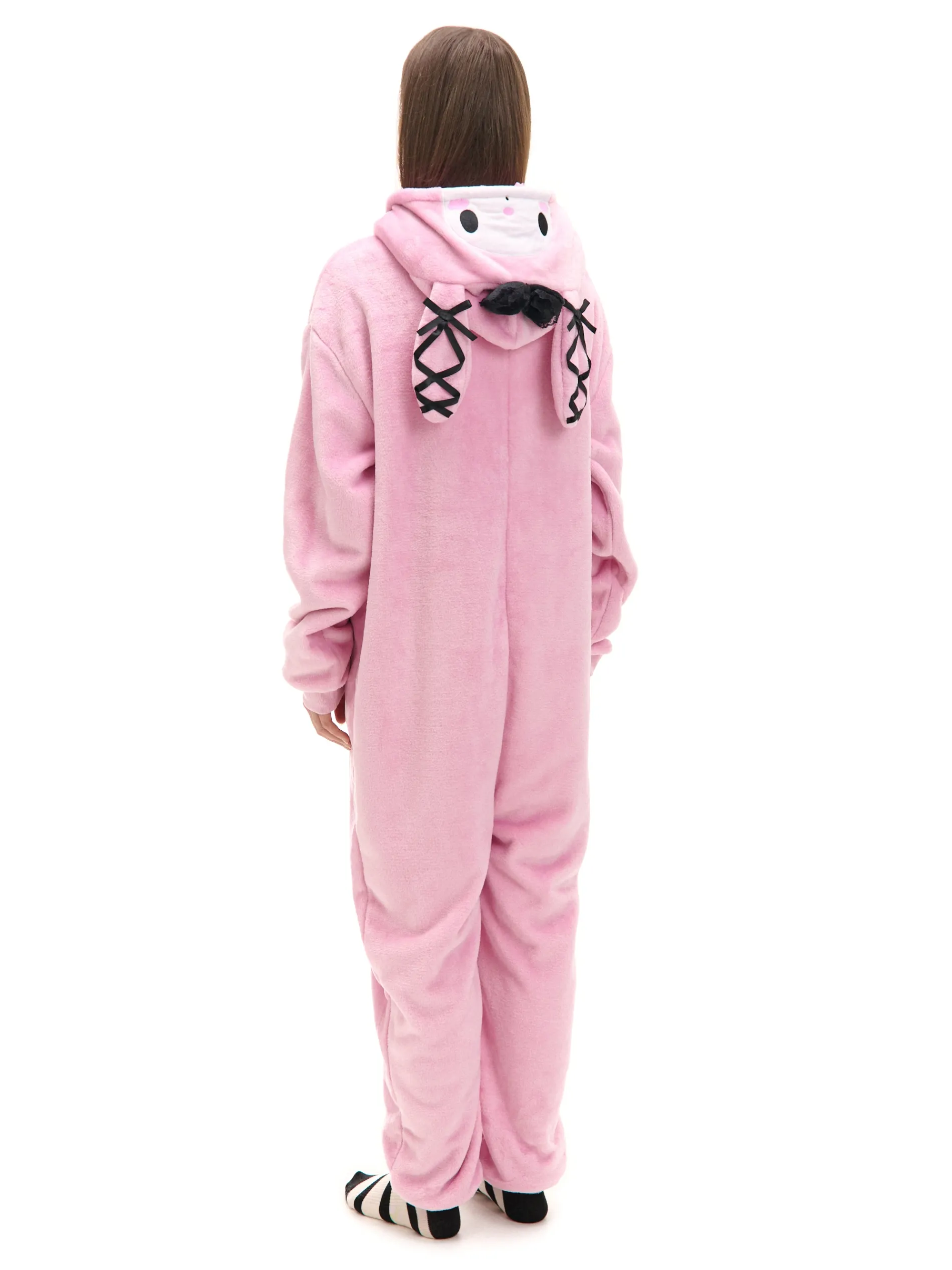 Cropp Cozy|Piżamy*Onesie My Melody